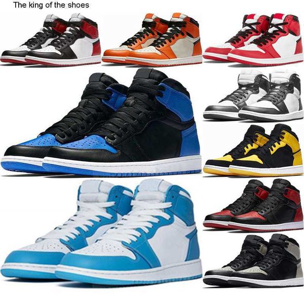 mens men hyper royal turbo green dark mocha j balvin x shoes high og university blue 1s vibras tie-dye pine women sneakers silver toe travis
mens men hyper royal turbo green dark mocha j balvin x shoes high og university blue 1s vibras tie-dye pine women sneakers silver toe travis