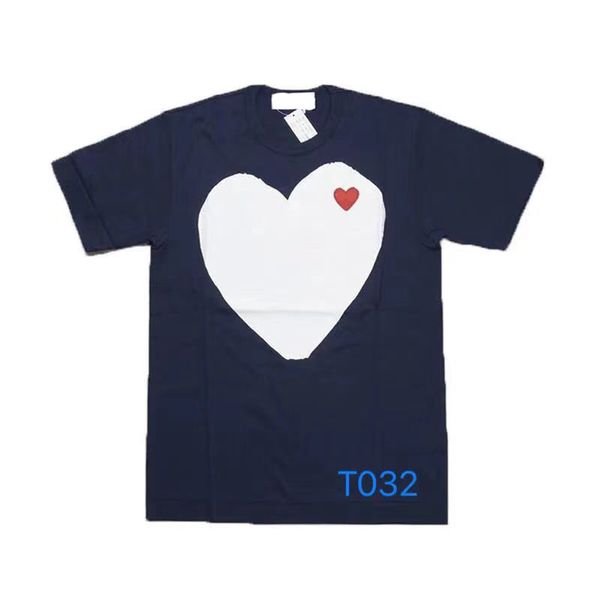 shirts play designer mens t women's cotton embroidery love eyes tshirt loose casual couple style printed short sleeve bottom vqjb, White;black
shirts play designer mens t women's cotton embroidery love eyes tshirt loose casual couple style printed short sleeve bottom vqjb, White;black