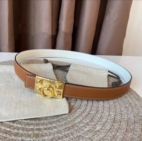 designers high-end h togo leather belts for womens designer luxury letter buckle belt fashionable men charm decoration 2.2--2.4mm he01, Black;brown
designers high-end h togo leather belts for womens designer luxury letter buckle belt fashionable men charm decoration 2.2--2.4mm he01, Black;brown