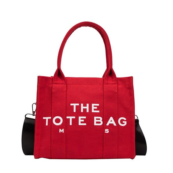 tote bag womens large designer cross shopping bags leather shoulder bags handbag practical capacity travel work luxury fashion totes mini
tote bag womens large designer cross shopping bags leather shoulder bags handbag practical capacity travel work luxury fashion totes mini