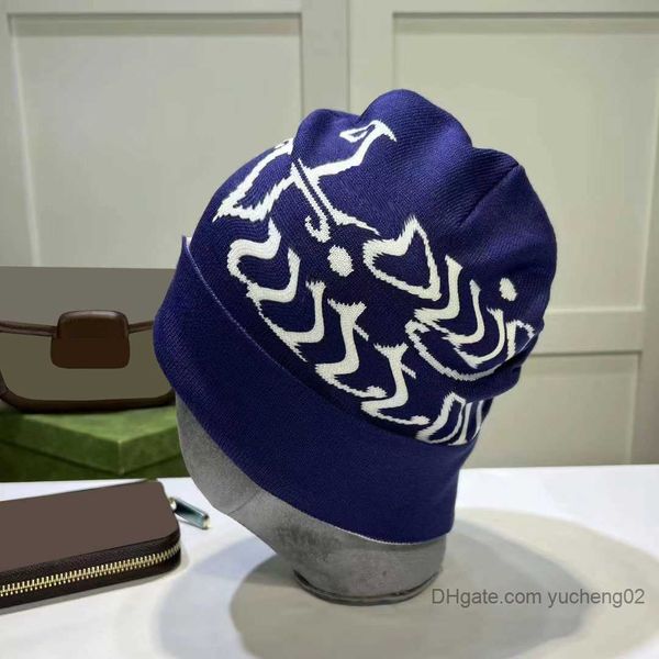 winter mens knitted hat fashion designers beanie womens skull caps snow warm hats travel mountaineering cap yucheng02, Blue;gray
winter mens knitted hat fashion designers beanie womens skull caps snow warm hats travel mountaineering cap yucheng02, Blue;gray