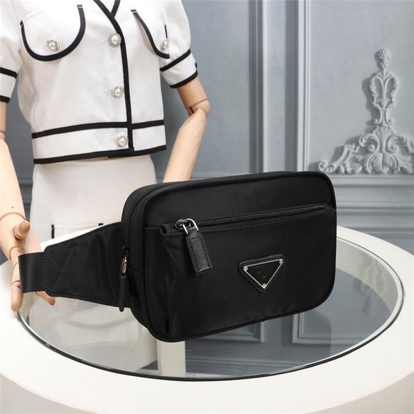 monabag imported nylon bags material adjustable belt buckle 2vl977 the zipper seal fanny packs and breast pockets internal logo na193a
monabag imported nylon bags material adjustable belt buckle 2vl977 the zipper seal fanny packs and breast pockets internal logo na193a