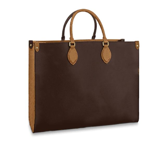 onthego totes designer bag womens tote puff bag crossbody flower ladies casual velvet pvc genuine leather purse shoulder bags female large h
onthego totes designer bag womens tote puff bag crossbody flower ladies casual velvet pvc genuine leather purse shoulder bags female large h