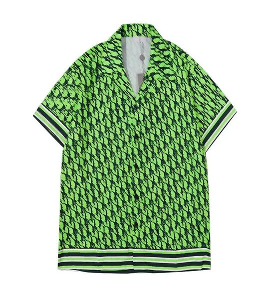 2022t summer men tshirts cotton shirts solid color shorts sleeve slim breathable men039s streetwear male tees size mxxxl6209616, White;black
2022t summer men tshirts cotton shirts solid color shorts sleeve slim breathable men039s streetwear male tees size mxxxl6209616, White;black