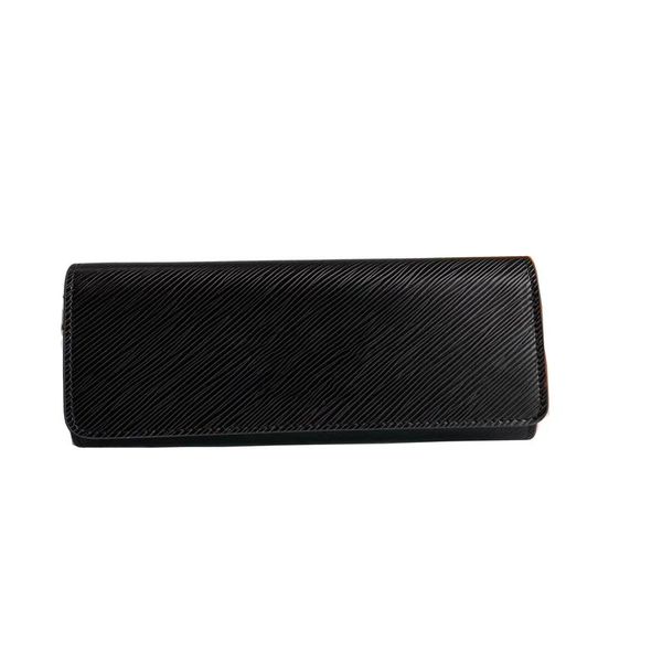 women purse with box starlight designer bags fashion all-match ladies single zipper classic purses leather wallet244s, Red;black
women purse with box starlight designer bags fashion all-match ladies single zipper classic purses leather wallet244s, Red;black