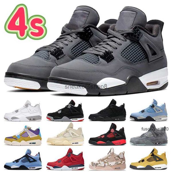 og jumpman 4s desert moss basketball shoes for men women university blue white oreo taupe haze bred sail court purple mens jordon 4 ufk3
og jumpman 4s desert moss basketball shoes for men women university blue white oreo taupe haze bred sail court purple mens jordon 4 ufk3