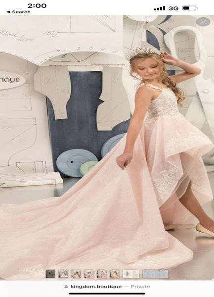 other wedding apparel special link for dear friend dee to pay 3 little girls dresses and cost3080631, White
other wedding apparel special link for dear friend dee to pay 3 little girls dresses and cost3080631, White