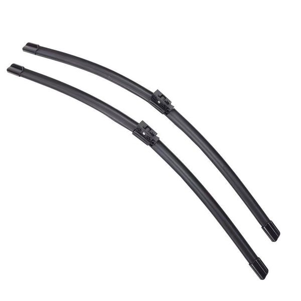 rhd lhd car wipers for mercedes benz windscreen wiper cls e class amg 2017-2023 w213 w257 c257 e43 e63 e180 e200 e220 e250 e350el cls250 300
rhd lhd car wipers for mercedes benz windscreen wiper cls e class amg 2017-2023 w213 w257 c257 e43 e63 e180 e200 e220 e250 e350el cls250 300