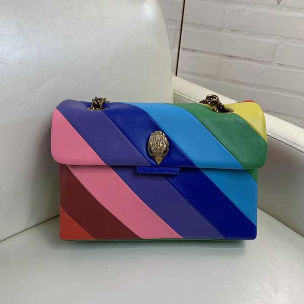 women's bag handbags fashion designer luxury classic elegant high level chain shoulder crossbody leather london eagle head small fragra
women's bag handbags fashion designer luxury classic elegant high level chain shoulder crossbody leather london eagle head small fragra