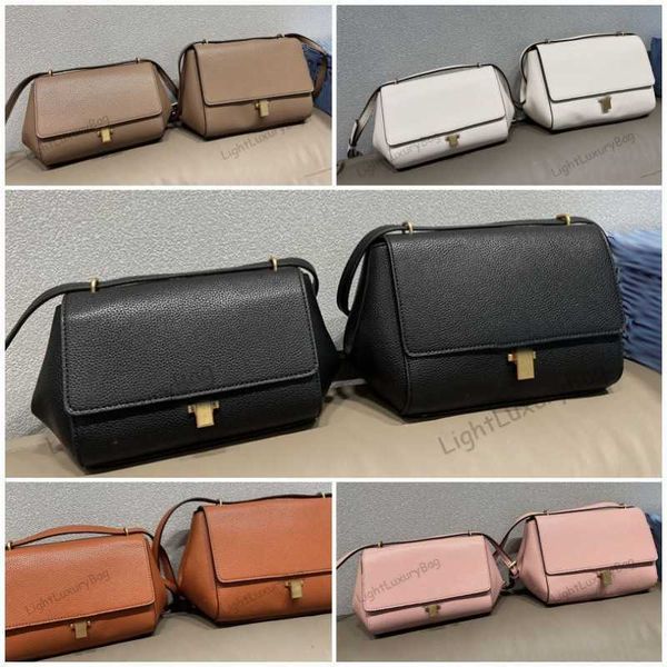 tb shoulder bag designer leather exquisite wallet quality crossbody for women classic famous brand shopping purses 220316
tb shoulder bag designer leather exquisite wallet quality crossbody for women classic famous brand shopping purses 220316