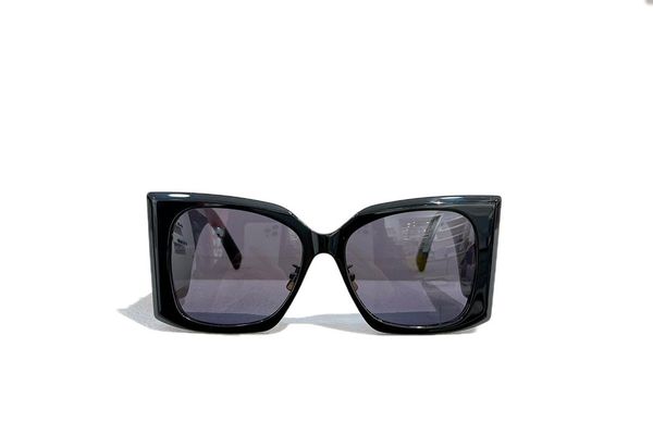 womens sunglasses for women men sun glasses mens fashion style protects eyes uv400 lens with random box and case m119, White;black
womens sunglasses for women men sun glasses mens fashion style protects eyes uv400 lens with random box and case m119, White;black