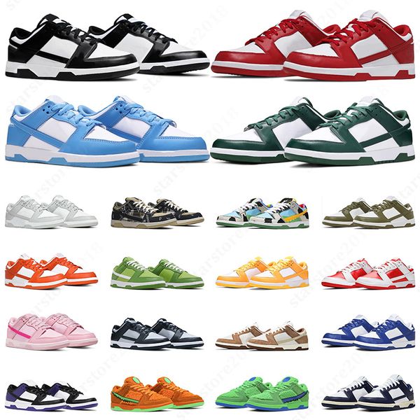 sneakers mens outdoor shoes panda university blue varsity green two-toned grey fog coast pn dust laser orange mens women sports trainers gai, White;red
sneakers mens outdoor shoes panda university blue varsity green two-toned grey fog coast pn dust laser orange mens women sports trainers gai, White;red