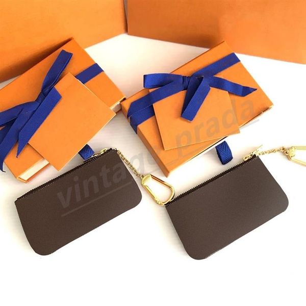 5a quality genuine leather purse holder luxurys designers fashion handbag men women's coin card holders black lambskin m244f, Red;black
5a quality genuine leather purse holder luxurys designers fashion handbag men women's coin card holders black lambskin m244f, Red;black