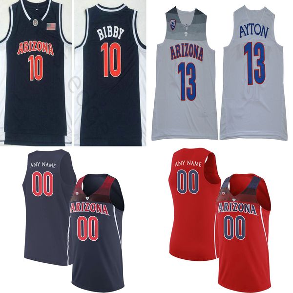 custom ncaa arizona wildcats college basketball ben ackerley mains matthew lang luke champion kerr kriisa will menaugh luc krystkowiak ander, Black;red
custom ncaa arizona wildcats college basketball ben ackerley mains matthew lang luke champion kerr kriisa will menaugh luc krystkowiak ander, Black;red