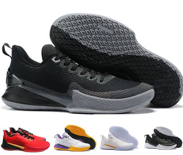 mamba fury focus ep basketball shoes 2022 white field purple black red bruce lee for sale deadstock discount sneaker yakuda store wholesale
mamba fury focus ep basketball shoes 2022 white field purple black red bruce lee for sale deadstock discount sneaker yakuda store wholesale