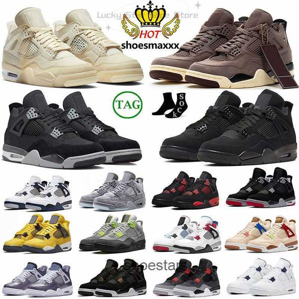 4 jumpman basketball shoes for men women 4s black cat canvas violet ore midnight navy sail red thunder university blue tech white mens
4 jumpman basketball shoes for men women 4s black cat canvas violet ore midnight navy sail red thunder university blue tech white mens