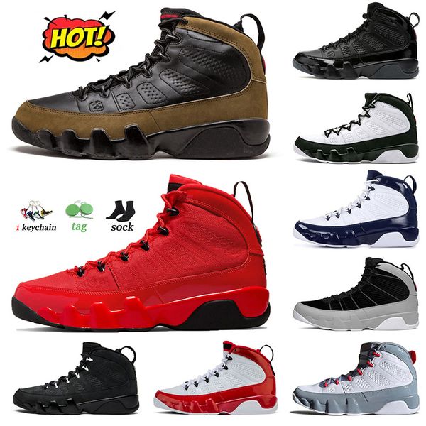 aaa quality basketball shoes olive athletic jogging sports 40-47 jumpman 9 9s motorboat jones anthracite og space jam release chile red men
aaa quality basketball shoes olive athletic jogging sports 40-47 jumpman 9 9s motorboat jones anthracite og space jam release chile red men
