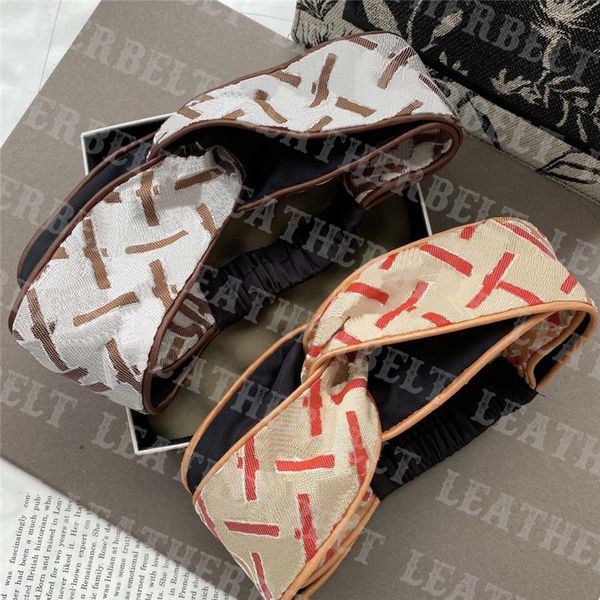 women crossed headbands letter jacquard hair bands designer casual sport yoga headband, Silver
women crossed headbands letter jacquard hair bands designer casual sport yoga headband, Silver