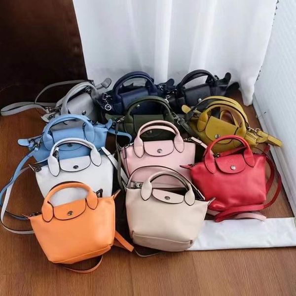 genuine sheepskin mini evening dumpling bag luxury designer womens messenger shoulder handbag long chp bags
genuine sheepskin mini evening dumpling bag luxury designer womens messenger shoulder handbag long chp bags