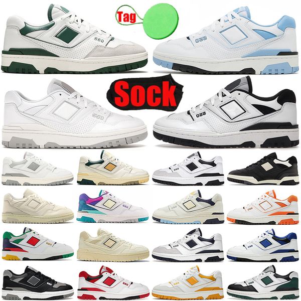 550 running shoes n550 men women aime leon dore green yellow auralee burgundy cyan burgundy dark grey navy blue panda shadow unc sports snea
550 running shoes n550 men women aime leon dore green yellow auralee burgundy cyan burgundy dark grey navy blue panda shadow unc sports snea