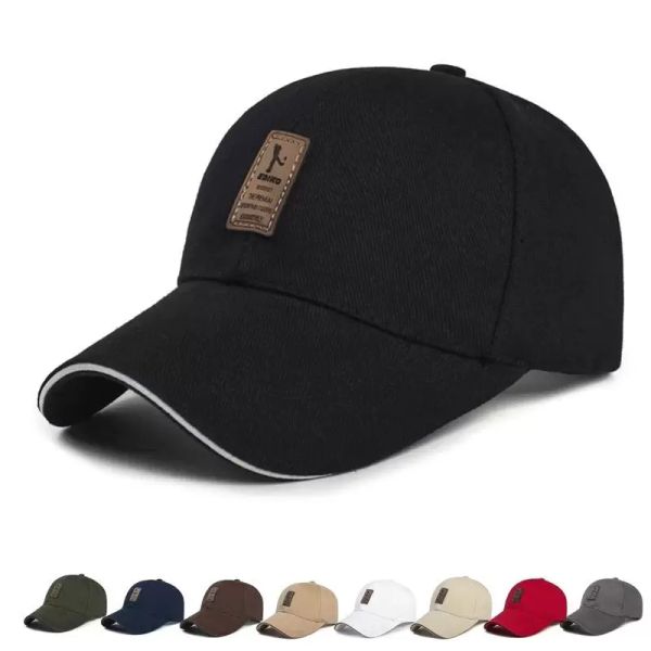 ball caps 2022 fashion spring canvas cap baseball hat summer hip hop fitted hats outdoor sports truck dad, Blue;gray
ball caps 2022 fashion spring canvas cap baseball hat summer hip hop fitted hats outdoor sports truck dad, Blue;gray