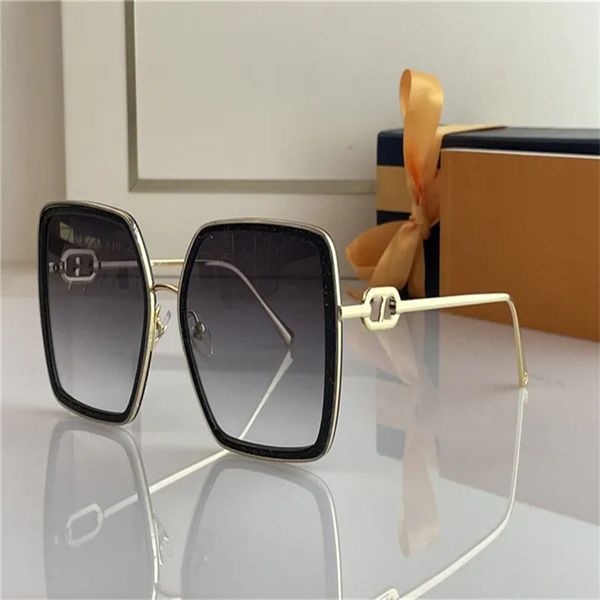 luxury new womens designer sunglasses for men mens women square fashion vintage brand design p frame foster grant sun glasses hawkers sungla, White;black
luxury new womens designer sunglasses for men mens women square fashion vintage brand design p frame foster grant sun glasses hawkers sungla, White;black
