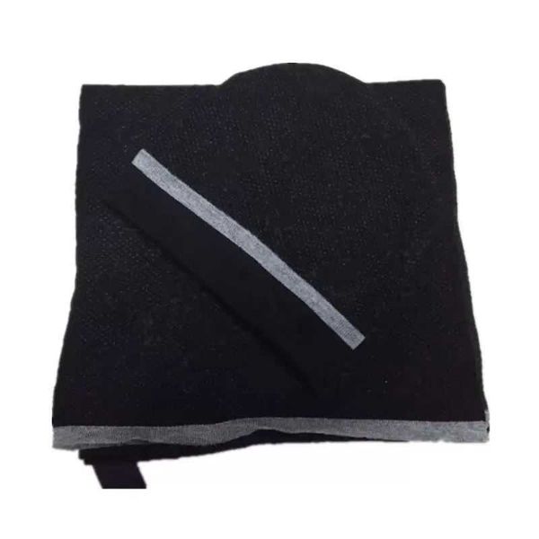 winter designer red green stripe pattern hats scarves sets for men women letters embroidery printed outdoor sports keep warm wool knitted, Blue;gray
winter designer red green stripe pattern hats scarves sets for men women letters embroidery printed outdoor sports keep warm wool knitted, Blue;gray