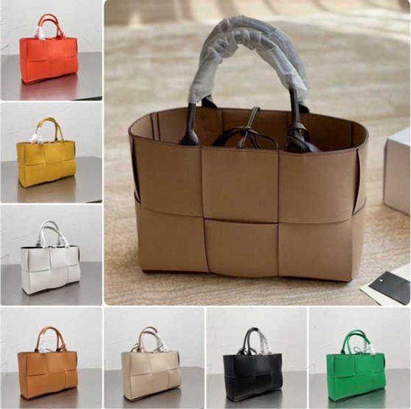 5a tote designer crossbody bag cross body satchel womens real leather classic luxury handbags bags 221104
5a tote designer crossbody bag cross body satchel womens real leather classic luxury handbags bags 221104