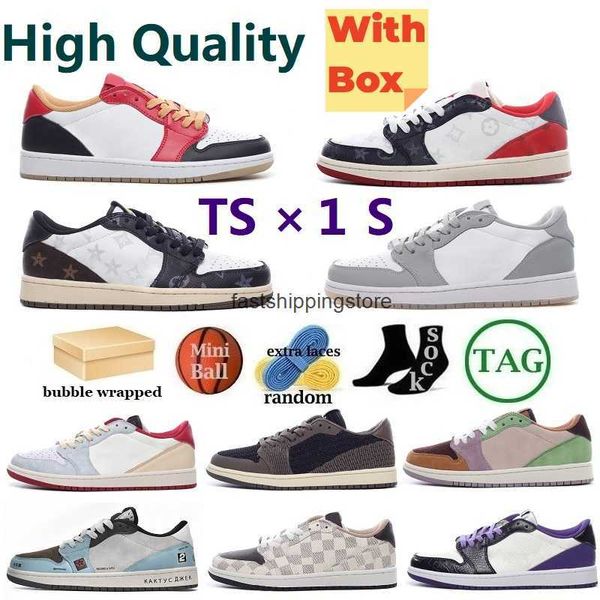 shoes basketball jumpman 1 1s low men women boy unc university blue court purple triple chicago outdoor sneakers
shoes basketball jumpman 1 1s low men women boy unc university blue court purple triple chicago outdoor sneakers