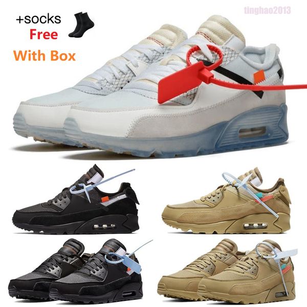 running shoes trainers sports sneakers black desert camo white premium obsidian infrared mens womens 90 designer surplus one of ones bacon e
running shoes trainers sports sneakers black desert camo white premium obsidian infrared mens womens 90 designer surplus one of ones bacon e