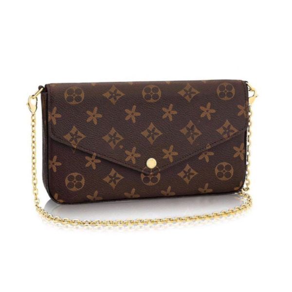 designer corssbody lady shoulder bag fashion mini purse genuine real leather luxurys designers tote crossbody shopping messenger bags
designer corssbody lady shoulder bag fashion mini purse genuine real leather luxurys designers tote crossbody shopping messenger bags