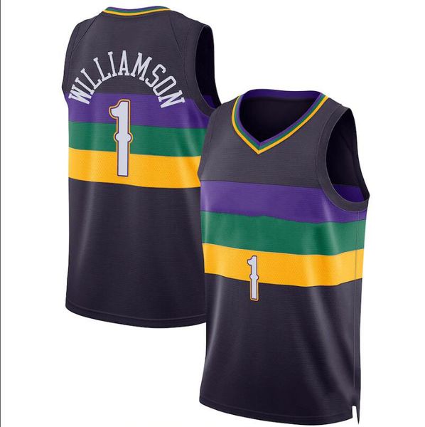 2022 1 williamson basketball jerseys yakuda store online wholesale college wears comfortable sportswear sports wholesale popular, Black;red
2022 1 williamson basketball jerseys yakuda store online wholesale college wears comfortable sportswear sports wholesale popular, Black;red