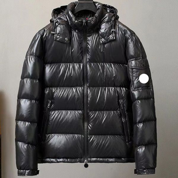 mens puffer jackets downs coats with nfc designer womens padded hooded outerwear parkas embroiled badge down windbreaker thick clothing casu, Black
mens puffer jackets downs coats with nfc designer womens padded hooded outerwear parkas embroiled badge down windbreaker thick clothing casu, Black