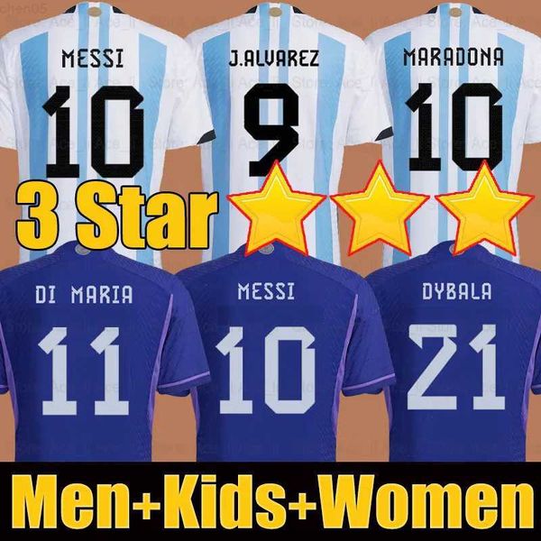 3 star argentina jerseys 2022-23 10 lionel''messi 9 julian alvarez 26 nahuel molina 24 enzo fernandez 20 alexis mac allister 19 ni, Black;yellow
3 star argentina jerseys 2022-23 10 lionel''messi 9 julian alvarez 26 nahuel molina 24 enzo fernandez 20 alexis mac allister 19 ni, Black;yellow
