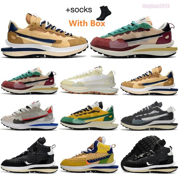 waffle running shoes pegasus mens socks ldv fragment ldwaffle black white sesame sail chunky game royal men women casual shoe outdoor sneake
waffle running shoes pegasus mens socks ldv fragment ldwaffle black white sesame sail chunky game royal men women casual shoe outdoor sneake