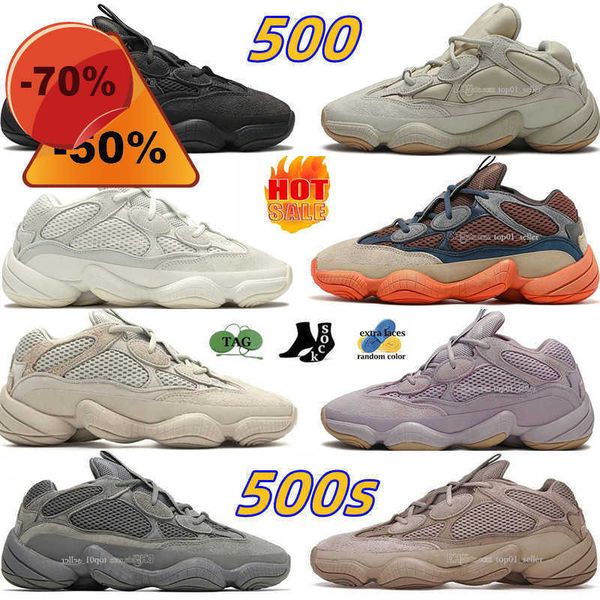 sandal running shoes designer 500 500s mens womens bone white asj greu clay brown mesh blush granite enflame soft vision utility black taupe
sandal running shoes designer 500 500s mens womens bone white asj greu clay brown mesh blush granite enflame soft vision utility black taupe