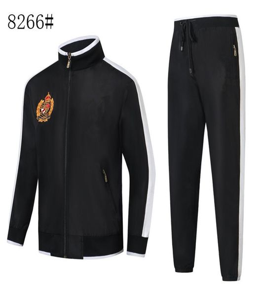 2021 mens sweatshirts sweat suit design clothing men039s tracksuits jackets sportswear sets jogging suits3008818, Gray
2021 mens sweatshirts sweat suit design clothing men039s tracksuits jackets sportswear sets jogging suits3008818, Gray