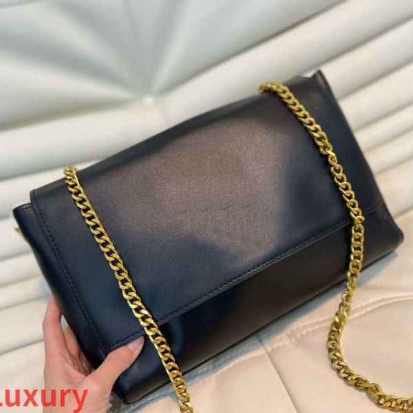 luxury totes designer tote handbag ysbag shoulder chain bag women luxurys handbag messenger crossbody bags fashion square designers purse wa
luxury totes designer tote handbag ysbag shoulder chain bag women luxurys handbag messenger crossbody bags fashion square designers purse wa
