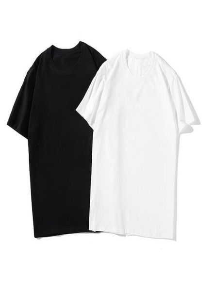 new fashion female white short tshirt men039s t shirts printed black tshirts bm designer letter cotton tshirts male tees2809867
new fashion female white short tshirt men039s t shirts printed black tshirts bm designer letter cotton tshirts male tees2809867