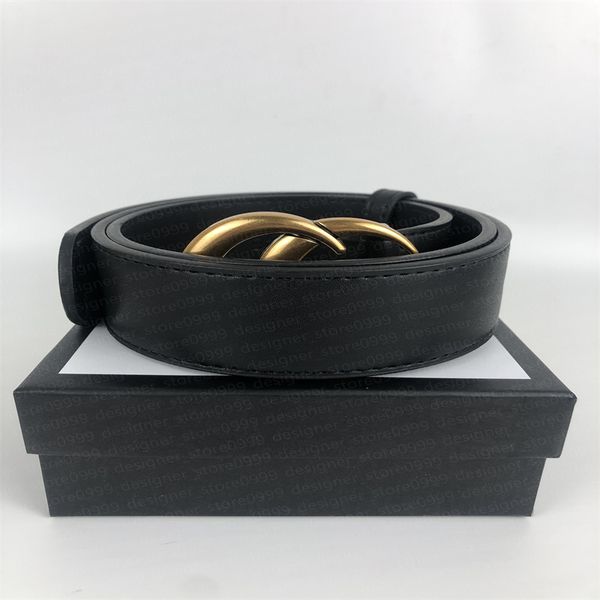 fashion womens belt men designers leather black brown belts women classic casual cinturones de diseno with gift box
fashion womens belt men designers leather black brown belts women classic casual cinturones de diseno with gift box