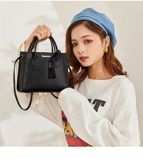 female crossbody handbags fashion leather mobile female soft purse summer retro classic cute student lovely phone wallet
female crossbody handbags fashion leather mobile female soft purse summer retro classic cute student lovely phone wallet