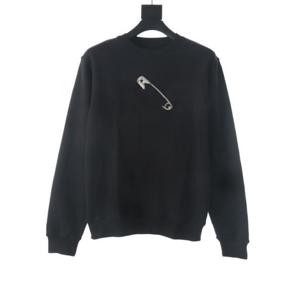 fashion mens hoodies couples casual pullover long sleeve street hip hop cotton loose fit womens hoodie sweatshirt5832183, Black
fashion mens hoodies couples casual pullover long sleeve street hip hop cotton loose fit womens hoodie sweatshirt5832183, Black