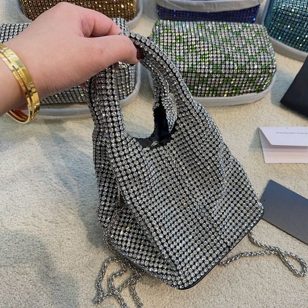 wan alexanders designer bags women wang fashion tote bags drawstring handbag luxury diamonds chain handbags crossbody blingbling mini lady s
wan alexanders designer bags women wang fashion tote bags drawstring handbag luxury diamonds chain handbags crossbody blingbling mini lady s