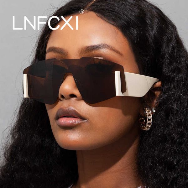 lnfcxi oversize female vintage sunglasses women fashion cat eye luxury sun glasses classic lady black oculos de sol uv400 1219, White;black
lnfcxi oversize female vintage sunglasses women fashion cat eye luxury sun glasses classic lady black oculos de sol uv400 1219, White;black