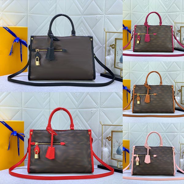 hh designer luxury popincourt bag totes handbags purses flower classic women brand tote monograms real leather shoulder bag m43435 m43436 m4
hh designer luxury popincourt bag totes handbags purses flower classic women brand tote monograms real leather shoulder bag m43435 m43436 m4