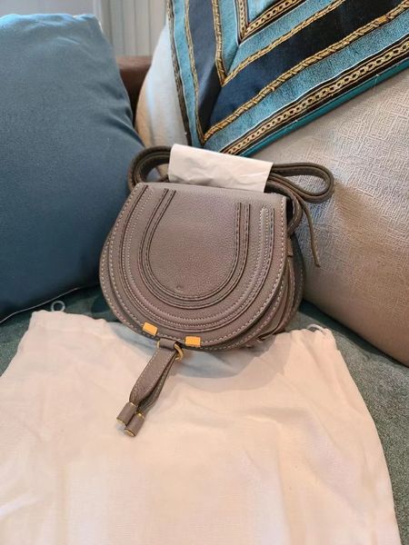 luxury saddl bags shoulder handbag crossbody marcie luxurys designers bag women's fashion pu genuine leather tote clutch wallets envelo
luxury saddl bags shoulder handbag crossbody marcie luxurys designers bag women's fashion pu genuine leather tote clutch wallets envelo
