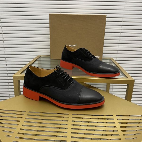 mens stylish studded shoes handcrafted real leather designer rock style pair red soles shoes luxury fashion womens diamond-encrusted casual, Red;white
mens stylish studded shoes handcrafted real leather designer rock style pair red soles shoes luxury fashion womens diamond-encrusted casual, Red;white