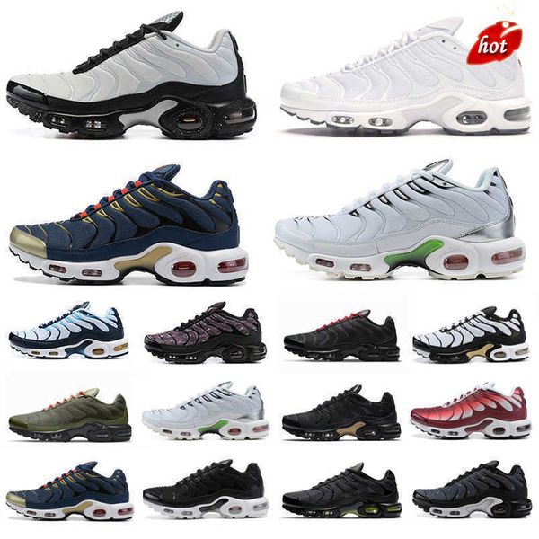 tn plus ultra essential se mens running shoes triple white cream black dot corduroy neon green men tnplus blue fury graphy men trainers
tn plus ultra essential se mens running shoes triple white cream black dot corduroy neon green men tnplus blue fury graphy men trainers