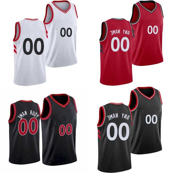 75th custom mens youth toronto''raptors''23 fred vanvleet 4 scottie barnes 33 gary trent jr. pascal 43 siakam basketball, Black;red
75th custom mens youth toronto''raptors''23 fred vanvleet 4 scottie barnes 33 gary trent jr. pascal 43 siakam basketball, Black;red