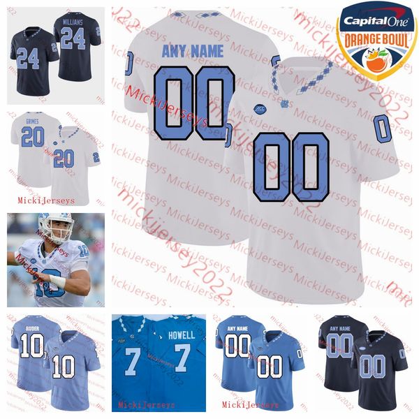 stitched custom college jersey football 23 george pettaway 90 todd pledger 61 diego pounds 55 zach rice asim richards jahvaree ritzie cyrus, Black
stitched custom college jersey football 23 george pettaway 90 todd pledger 61 diego pounds 55 zach rice asim richards jahvaree ritzie cyrus, Black